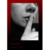 Murder (Cigarette Papers) ~ Emmaline Westlund