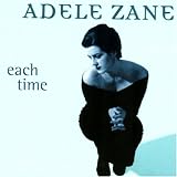 Each Time