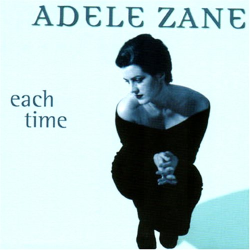 CD-Charts  Music : Each Time