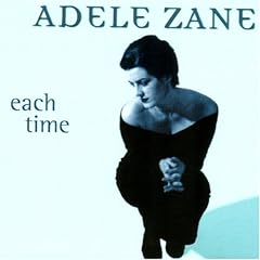 Adele Zane
