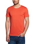 ESPRIT - T-Shirt - Homme