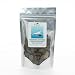 Nature Artisan Shrimp Food Wafer - Large