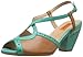 Miz Mooz Women's Pepper