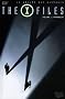 The X files, Tome 1 : Parano�a