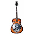 Ashton Dob100tsb Guitar