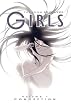 Girls Volume 1: Conception: Conception v. 1