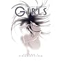Girls Volume 1: Conception (v. 1)
