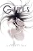 Books : Girls Volume 1: Conception (Girls)