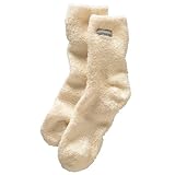 Woolrich Ladies Aloe Vera Slipper Sock by var goTwisterProductImageStrings = new Object();goTwisterProductImageStrings['prodImageNotAvailTextNoColor'] = 