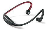 Motorola MOTOROKR S9 Stereo Bluetooth Headphones [Bulk Packaging]
