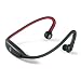 Motorola MOTOROKR S9 Stereo Bluetooth Headphones [Bulk Packaging]
