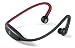 Motorola S9 Stereo Bluetooth Headset [Bulk Packaged]
