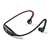 Motorola MOTOROKR S9 Stereo Bluetooth Headphones [Bulk Packaging]