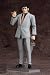 Golgo 13: Figma Golgo 13 PVC Figure_s-2