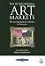 The The International Art Markets: The Essential Guide for Collectors and Investors