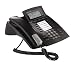 Agfeo ST31 S0 Systemtelefon Digi Für Anl. Mit I-So schwarz