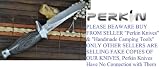 Custom Damascus Handmade Hunting Knife Amazing Value Limited Time Offer