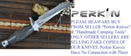 Custom Damascus Handmade Hunting Knife Amazing Value Limited Time Offer Custom Damascus Handmade Hunting Knife Amazing Value Limited Time Offer Hunting Knives