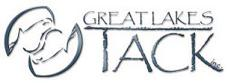 Dual Logo