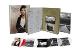 CD cover: The Promise: Darkness on the Edge of Town Story (3CD + 3DVD)