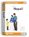 EuroTalk Interactive - Vocabulary Builder! Learn Nepali