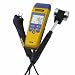 General Tools MM70D-7022KIT All in One Deluxe Moisture Meter Kit with Pin-Type and Non-Invasive Roller-Type Probes General Tools MM70D-7022KIT All in One Deluxe Moisture Meter Kit with Pin-Type and Non-Invasive Roller-Type Probes