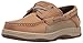 Sperry Billfish Boat Shoe