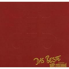 Das Beste/Premium