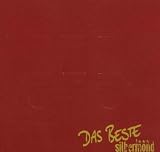 Das Beste/Premium