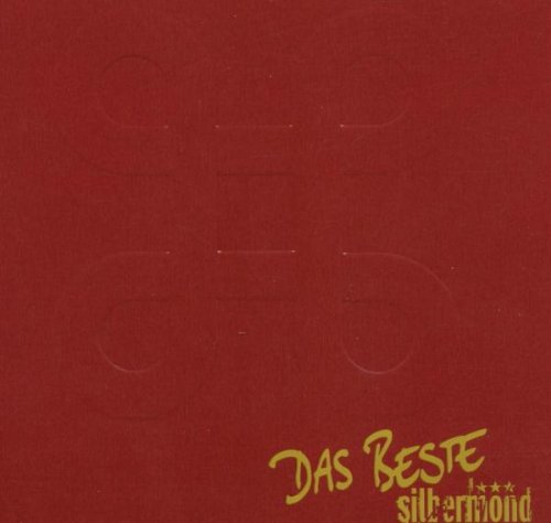 Produkt-Bild: Das Beste/Premium