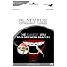 Platypus Ortho Flosser for Braces