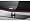 Samsung LN46B650 46-Inch 1080p 120 Hz LCD HDTV with Red Touch of Color