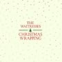 Christmas Wrapping (Long version)