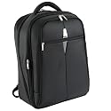 Delsey Expandream Business Rucksack mit Laptopfach 46 cm