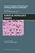 Search : Current Concepts in Genitourinary Pathology: Prostate and Bladder, An Issue of Surgical Pathology Clinics (The Clinics: Surgery)