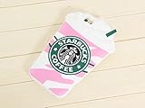 スターバックス  iPhone6 カバー ケース　Starbucks　case