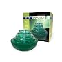 Pearlessence Lightwave Humidifier