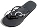 pluggz Women's Flip Flop