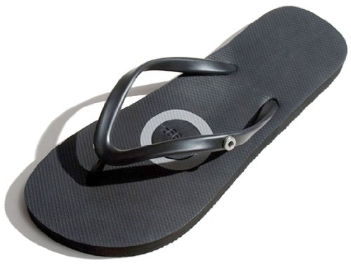 pluggz Women's Flip Flop