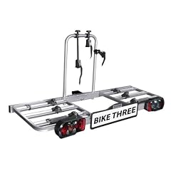EUFAB 11412 Fahrradtr�ger BIKE THREE