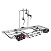 EUFAB 11412 Fahrradtr�ger BIKE THREE