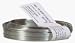 Hillman #123180 50' 19GA Anneal Wire