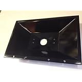 Weber Gas Grill Porcelain Drip Tray 90429 Genesis B, C, 700