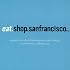 eat.shop san francisco (eat.shop guides)