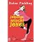 Bridget Jones et ses copines