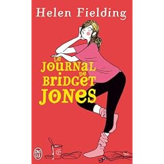 Le Journal de Bridget Jones