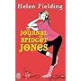 Le Journal de Bridget Jones