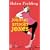 Le Journal de Bridget Jones