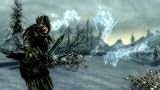 Elder Scrolls V: Skyrim