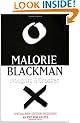 Noughts & Crosses (Part1 of Noughts & Crosses Trilogy)